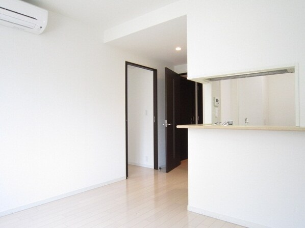 レジディア神田岩本町の物件内観写真